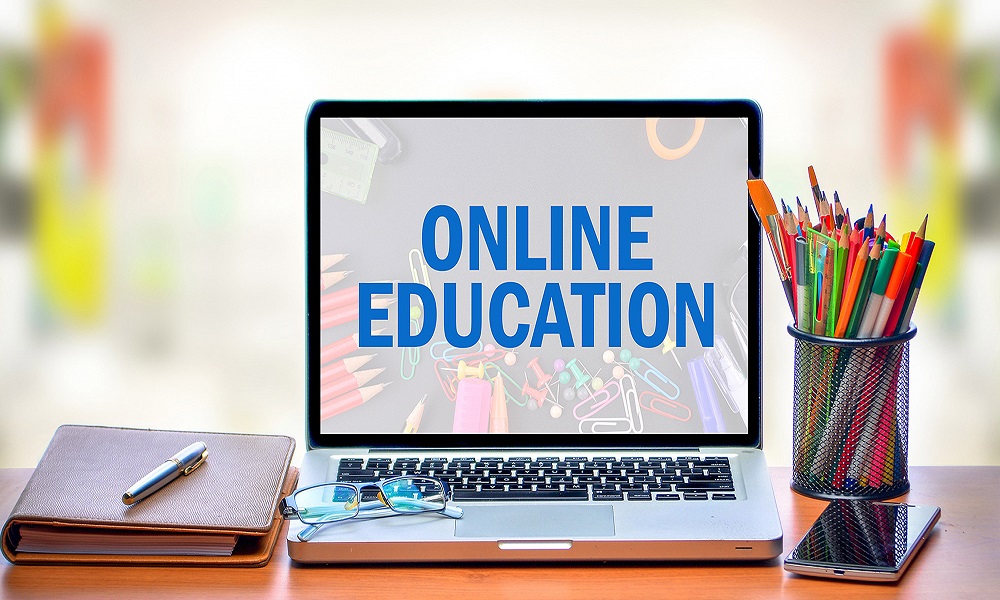 Online Learning Program – Effective Method To Learn Understanding