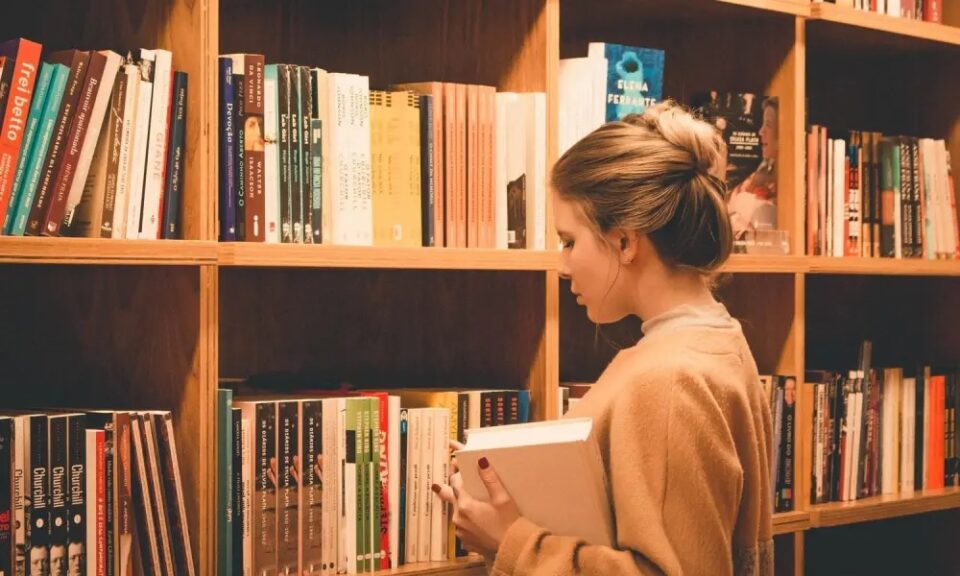 The Role of IIT Coaching Centers and Proper Planning for Success