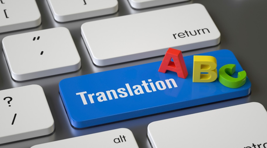 Will ChatGPT Spell the End for Human Translators?